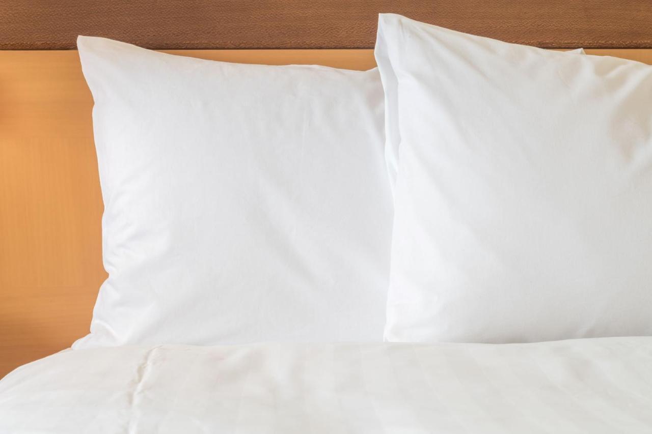 Candlewood Suites Greeley By Ihg Esterno foto